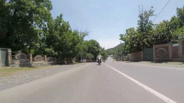Azerbaijan