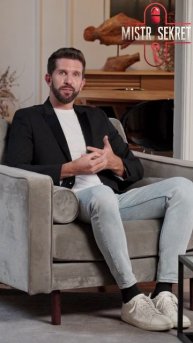 Как пройти женский тест?