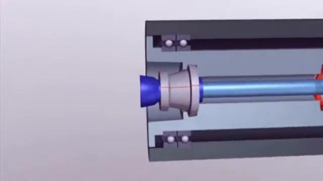 WEINIG Powermat - система крепления PowerLock