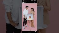 avneet kaur touching banana and feeling it 🤤🤤#avneetkaur #avneetkaurhotvideo #hot #shorts #sexy
