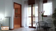 CASA A TERNI