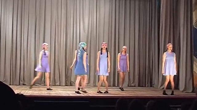 kibitka.00.avi