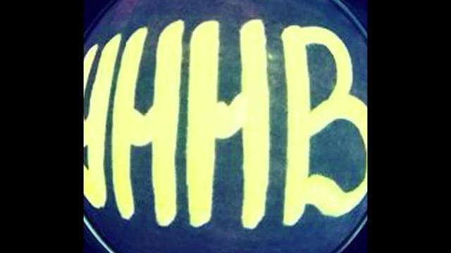 YHHB type beat Вектор А x Криминальный бит x KRBK