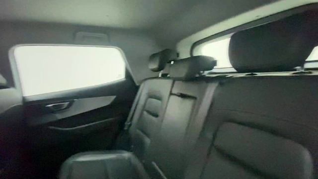 В продаже Chery Tiggo 4 Pro 2022 года (цена указана по ссылке в описании⬇️)