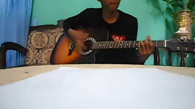 Tak Pernah Ternila LastChild cover