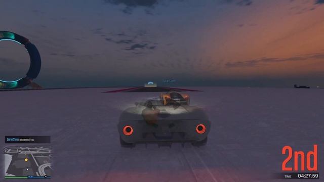 GTA 6 Online: Everything We Know So Far! Huge Map, 100 Player Sessions, DLC Content & More!