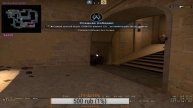 СТРИМ КС ГО / CS:GO С ПОДПИСЧИКАМИ/ СТРИМ КС ГО/ ММ/ СТРИМ ПО КС ГО/