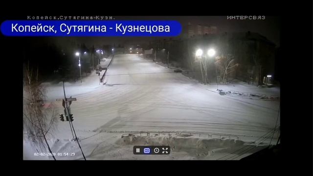 дрифты на песню От винта