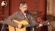 08 Андрей Масеев Осенние встречи в клубе Белый ворон 2012