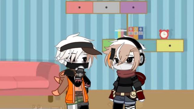 【 ❌Mission Failed ༆ UF Papyrus — 𝙰𝚗𝚐𝚜𝚝 𖧷 ✔️ 𝗥𝗲𝗮𝗱 𝗗𝗲𝘀𝗰𝗿𝗶𝗽𝘁𝗶𝗼𝗻 ✖️ 】