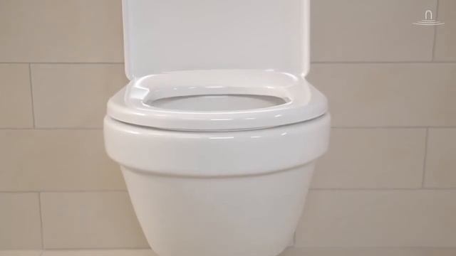 WC   Architectura Kollektion   Villeroy & Boch