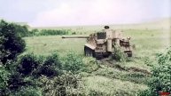 Prokhorovka: How Propaganda Shaped the Myth of the Greatest Tank Battle