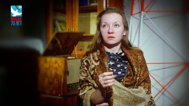 Березники военные 20