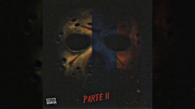 Machete To The Face (feat. G Fam Black)