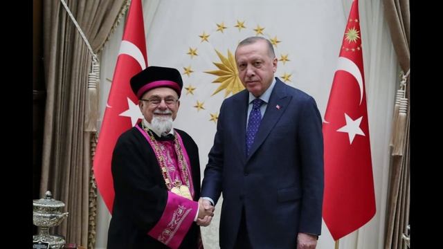 İSRAİL VE ABD, MISIR'IN SAHTE YOLSUZ BAŞKANI SİSİ'NİN SAHİBİ