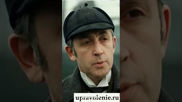 Поздравление с 8 марта