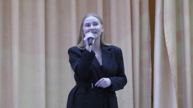 MVI_2501