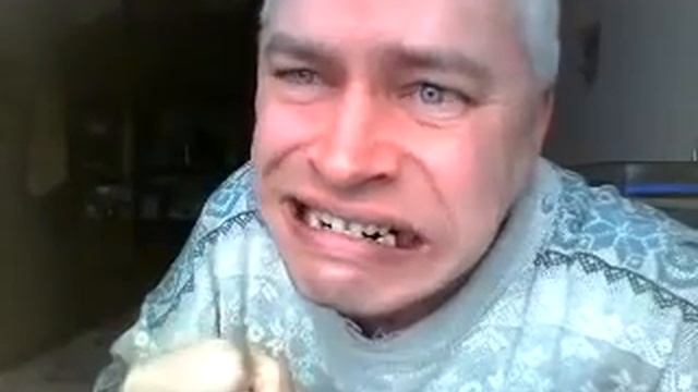 Я один в комнате Душа болит Маньяк