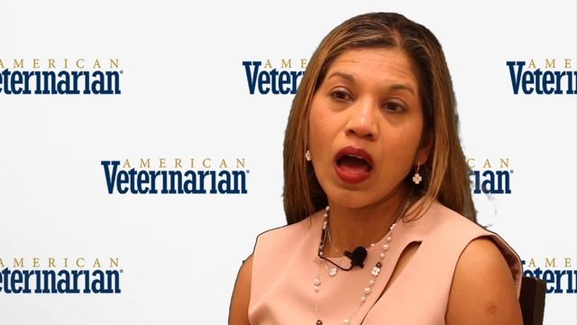 Screening for Vector-Borne Disease in Asymptomatic Dogs