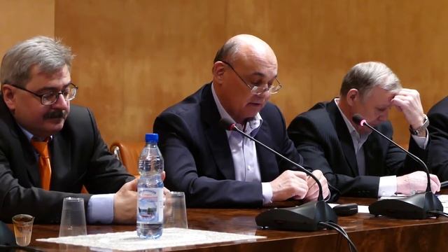 Компот медиа: отметили всемирный день инженерии!