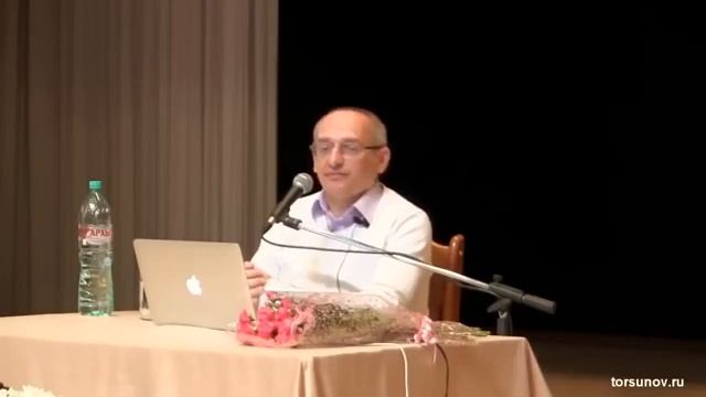 Как вернуть себя в ресурсное состояние