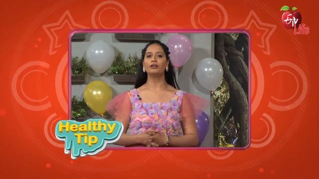 Benefits of Eating Lentils | ETV Life