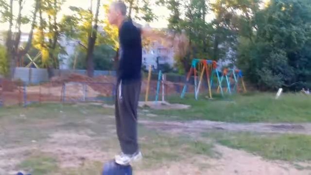 Артемка