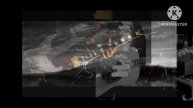 Pink Floyd : Hey You cover