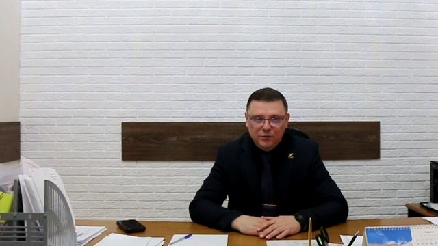 8марта