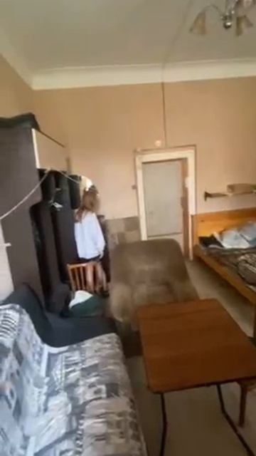 1000029245.mp4