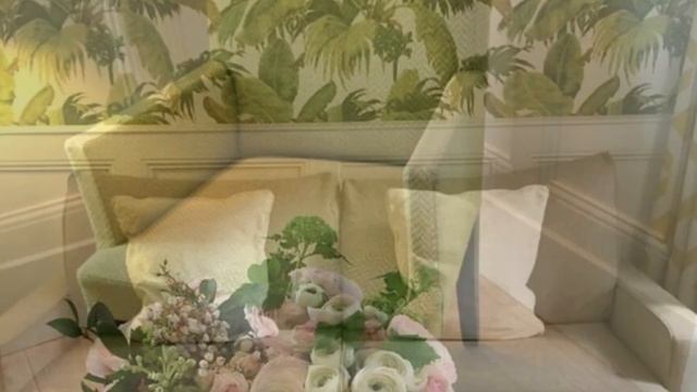 Hotel La Villa Saint Germain Des Prés, Paris, France