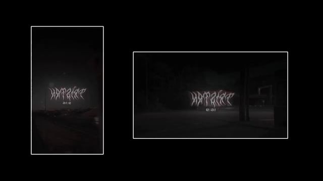 PRESET ALIGTH MOTION EP 215-216                          9:16 X 16:9 XMLONLY @kuya tris prst