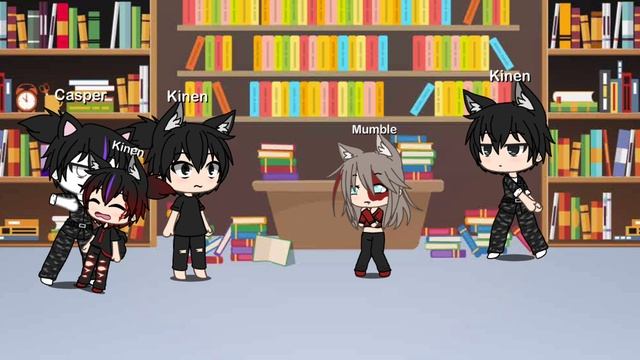 1000000162.mp4