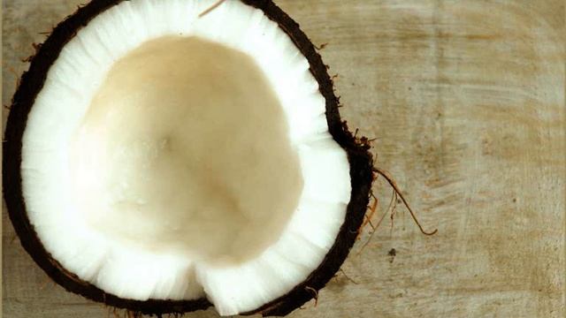Cobblestone Jezz - Lime In Da Coconut (K7 Records Original Mix)