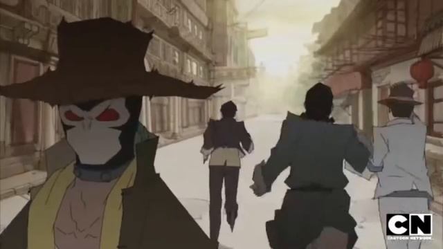 ~Catwoman AMV~Felis catus