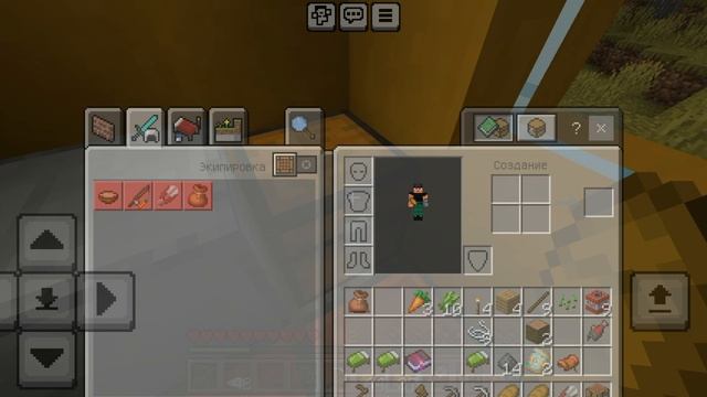 XRecorder_20250308_03.mp4