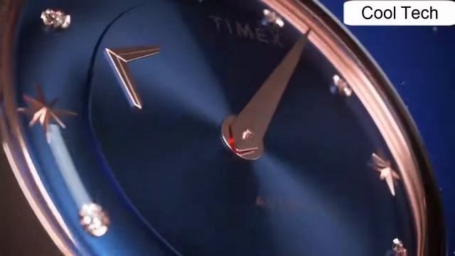 Top 8 Best Timex Watches of 2021 | The 8 Best Timex Watches of All-Time