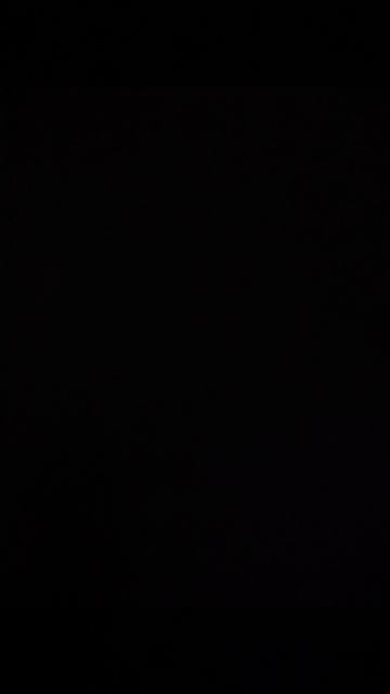 вспомним Чернобыль до и после