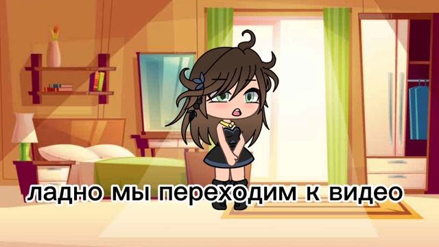 С 8 мартом!!!!!!