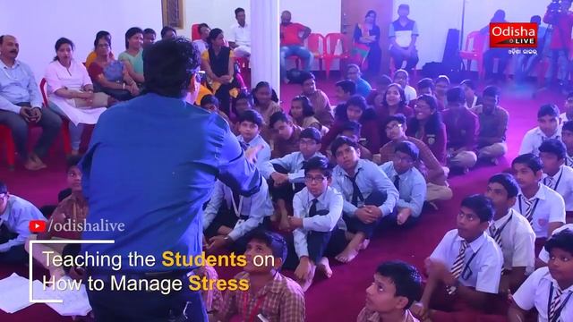 Mind Power Training and art of Shree Vidya  in Vedic Memory Lab