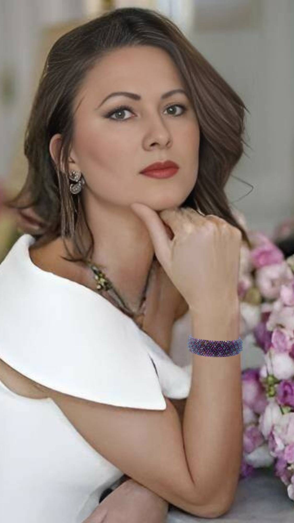 Браслет-кафф https://www.ozon.ru/product/braslet-kaff-1923163449/