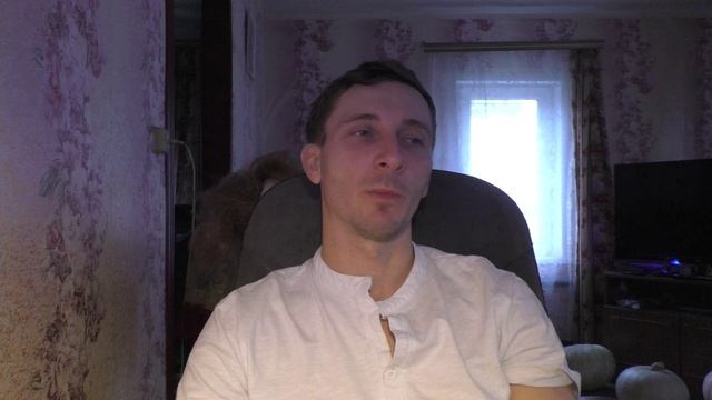 Почему наушники не подключаются к геймпаду нет связи пишет?