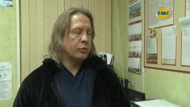 Вывоз мусора с частного сектора по-прежнему «на острие».