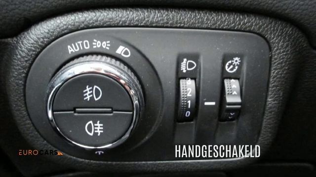 Opel Zafira 1.4T Edition 140pk (7-pers./NAV/CAM/PDC/Bluetooth) .