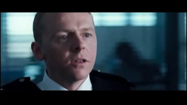 не знаю что сказать  | МЕМ | Jjarik_TV