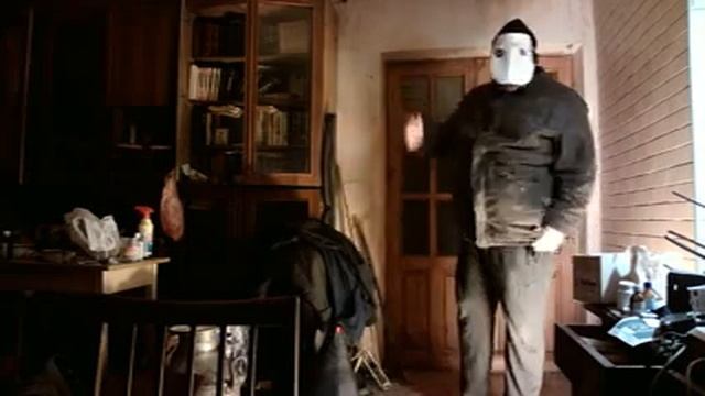 Ушу аиста обьяснение недостатков как не покалечиться полные обьяснения скруток