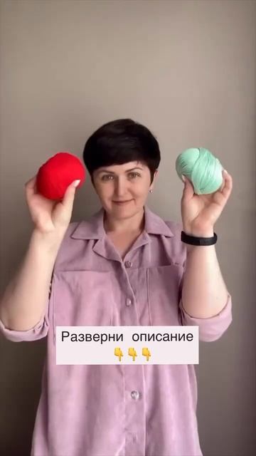 Переходите в инсту и узнайте, как быстро окупится курс