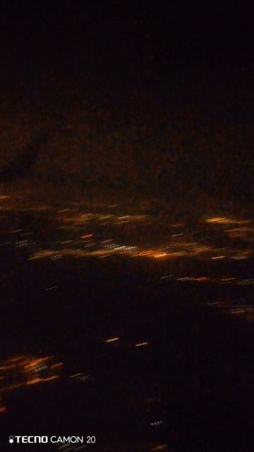 Возрошения домой moscow