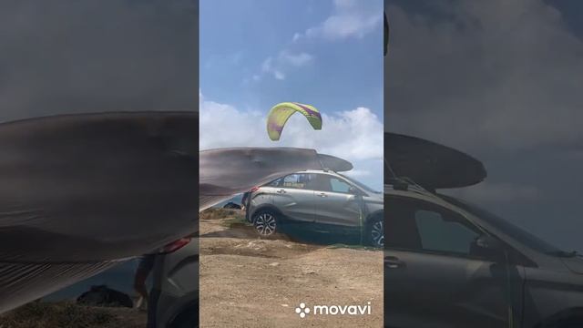 Усиление!Запускаем весь день тандемы😆