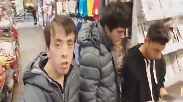 ero al liper a Savignano sul Rubicone